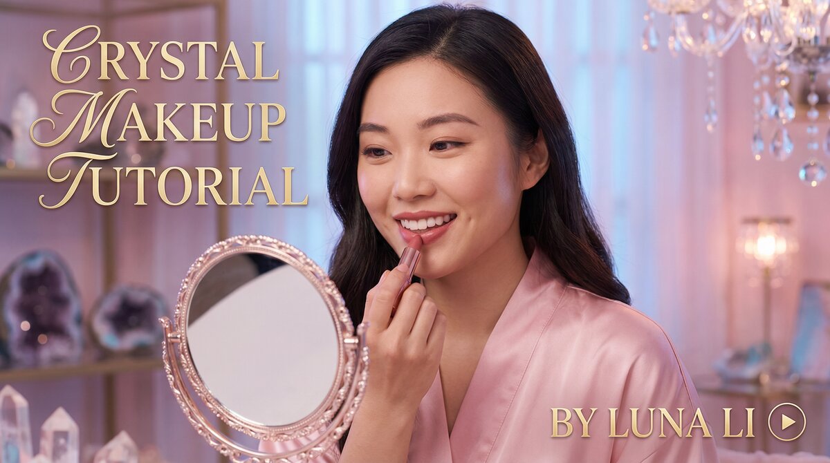 成人视频美食视频