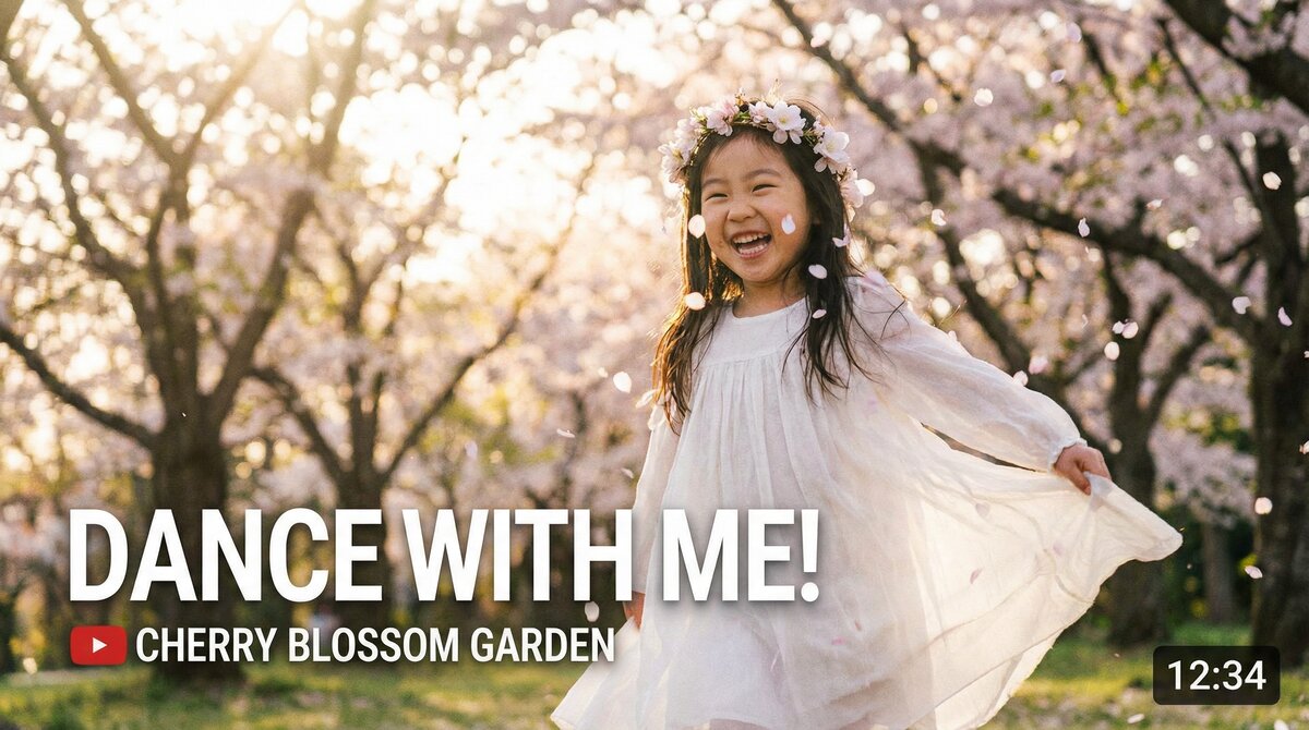 成人视频生活视频