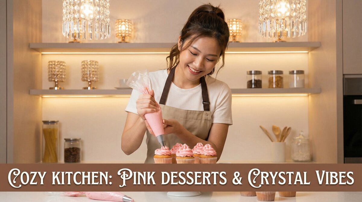 成人视频视频教程