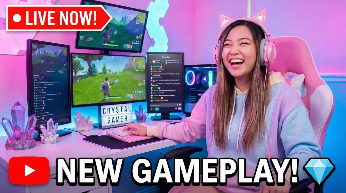 成人视频旅行视频