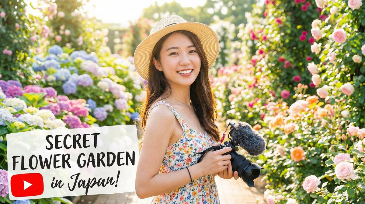 成人视频美妆视频