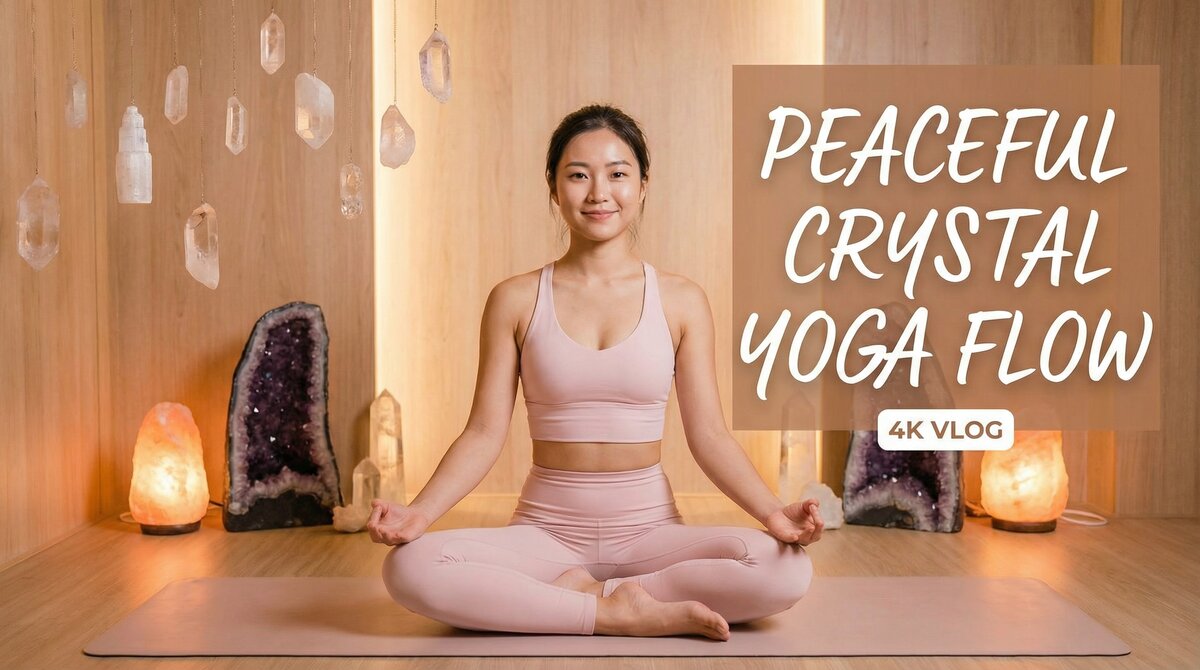 成人视频健身视频